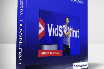 VidSummit 2017 Replays