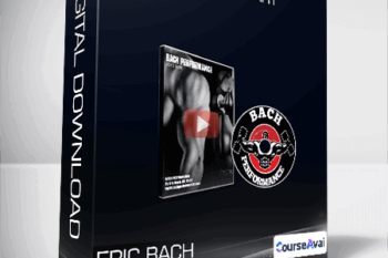 Eric Bach - Video Library