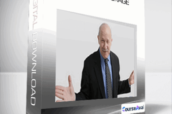 Ari Kiev Package ( Discount 25% )