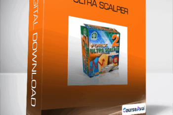 Ultra Scalper