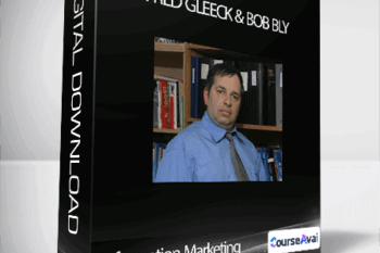 Information Marketing University - Fred Gleeck & Bob Bly