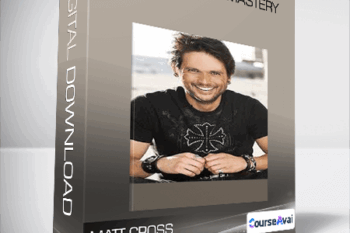 7 Months to Mastery from Matt Cross