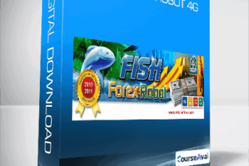 Fish Forex Robot 4G