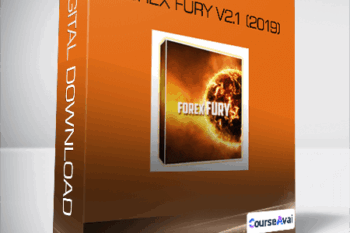 Forex Fury