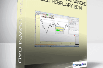 Timing Solution Advanced Build February 2014