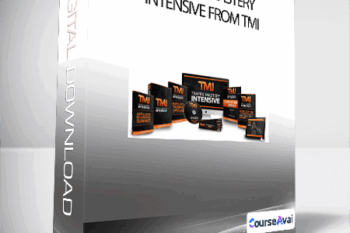 Traffic Mastery Intensive from TMI