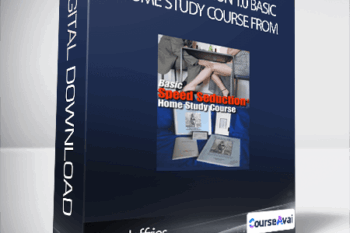 Ross Jeffries - Speed Seduction 1.0 Basic Home Study Course from