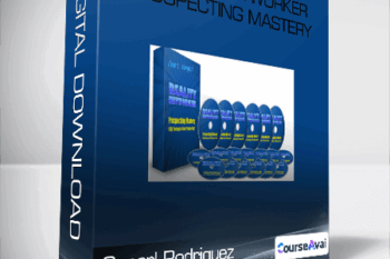 The Flip and Flow Formula - Cash Flow Dad Life