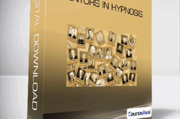Mentors in Hypnosis
