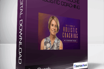 EverCoach - Margaret Moore - Holistic Coaching