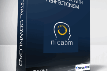 NICABM - How to Work with Perfectionism