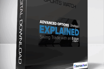 Sports Watch