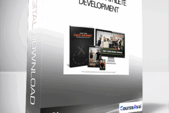 IYCA - Long Term Athlete Development