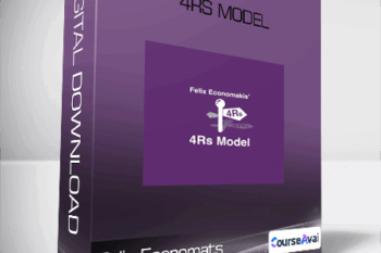 Felix Economats - 4Rs Model