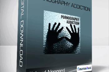 Richard Nongard - Pornography Addiction