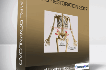 Postural Restoration Institute - Pelvis Restoration 2017