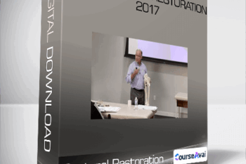 Postural Restoration Institute - Myokinematic Restoration 2017