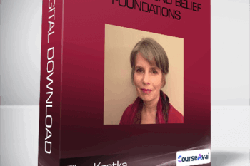 Ellen Kratka - Results Beyond Belief Foundations