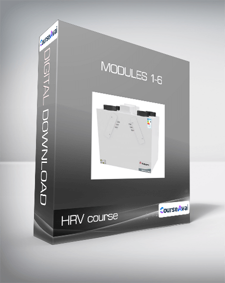 HRV course