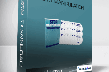 George Hutton - End Manipulation