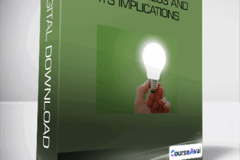 Consciousness and Its Implications