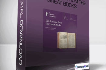 Life Lessons from the Great Books