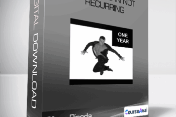 Oliver Pineda - Annual Plan not recurring