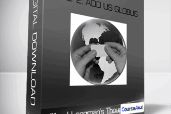 Millard Longman's Thought Reading With Billets - Vol. 2: Add us Globus
