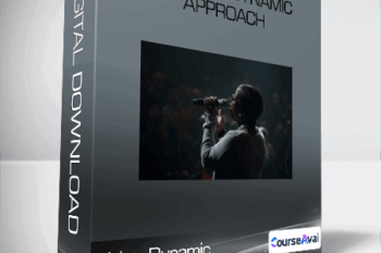 Voice Dynamic - The Voice Dynamic Approach