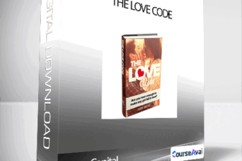 Jason Capital - The Love Code