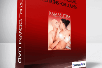 Kamasutra Sexual Positions for Lovers