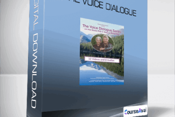 The Voice Dialogue