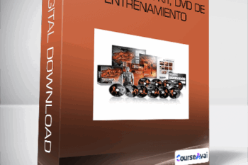 Insanity Base Kit