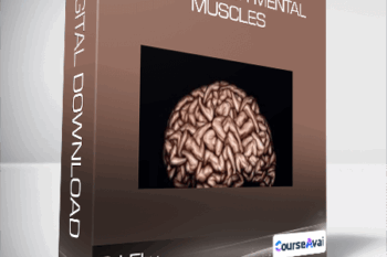 PJ Eby - Flexing Your Mental Muscles
