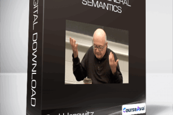 Gad Horowitz - Radical General Semantics