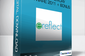 eReflect - Ultimate Memory Software 2011 + Bonus