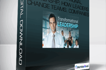Transformational Leadership