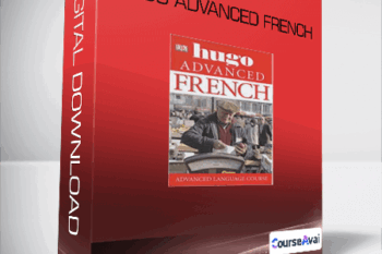 Hugo Advanced French