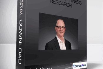 Mark Young - How to Read Fitness Research