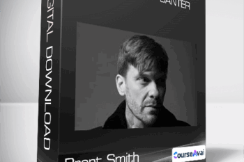 Brent Smith - Bulletproof Banter