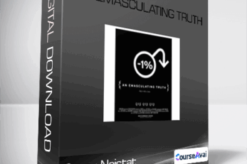 Casey Neistat - An Emasculating Truth
