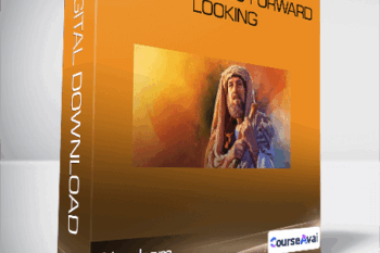 Abraham - Hicks VQA EP05 Forward Looking