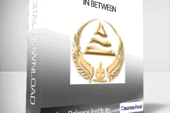 Higher Balance Institute - In Between