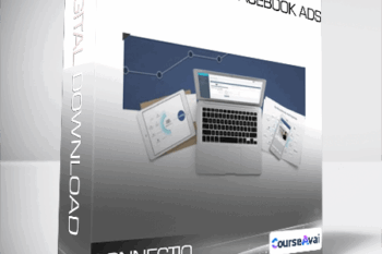 CONNECTIO - SMARTEN YOUR FACEBOOK ADS