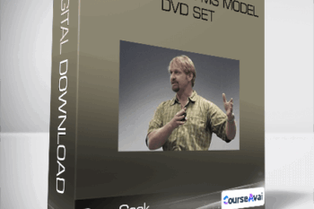 Gray Cook - Applying the FMS Model DVD set