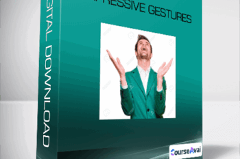 Expressive Gestures