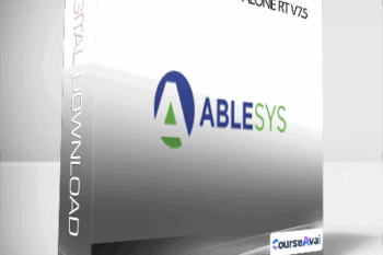 AbleTrend Stand Alone RT v7.5