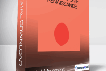 Period Movement - Early and Late Renaissance