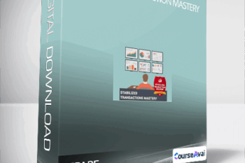 ACPARE - Stabilized Transaction Mastery