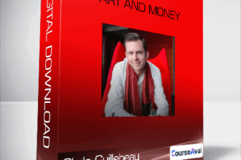 Chrls Guillebeau - Art and Money
